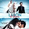  Labon Se Baarish - Saaj Bhatt Poster