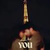  You - Armaan Malik Poster