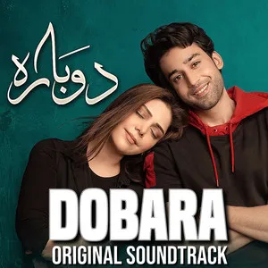 Dobara - Original Soundtrack Song Poster