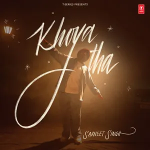  Khoya Tha Song Poster