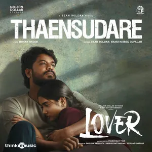  Thaensudare - From 