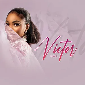  Victor Song Poster