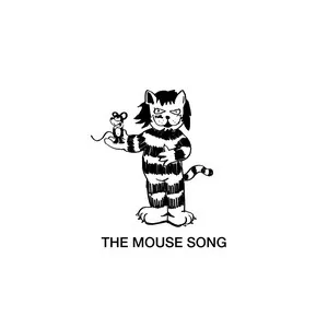  The Mouse Song Song Poster