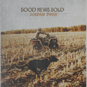  Good News Sold Song Poster