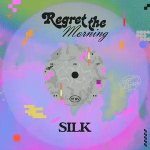  Regret The Morning Song Poster